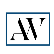 Alsterkonzept Finanzen und Versicherungen GmbH Logo