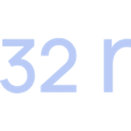 Kreymborg Heike Dr. und Uetzmann Christoph Dr. Zahnärzte Logo