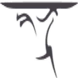 Alt-Baltemore Logo