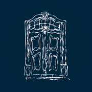 Alt Coblenz Logo