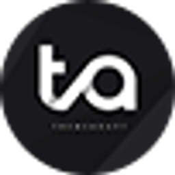 Hotel Alt-Erfurt Logo