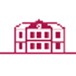 Alt Lehndorf Logo