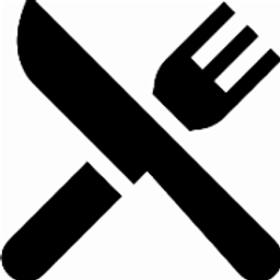Alt Mockau Inh. Frank Marek Logo