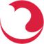 ALTA Klinik Logo