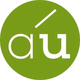 alta uro in Basel Logo