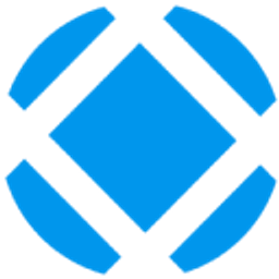 Altag Logo