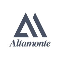 Altamonte Logo