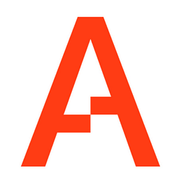 Altan.dk a/s Logo