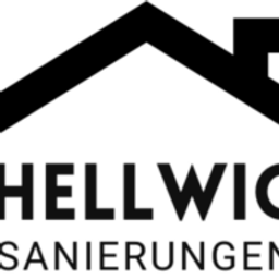 Hellwig Karlheinz Altbausanierung Logo