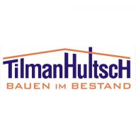 Tilmann Hultsch Baudienstleistungen Logo