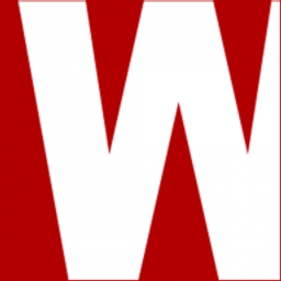 Altbausanierung Wagner GmbH Logo