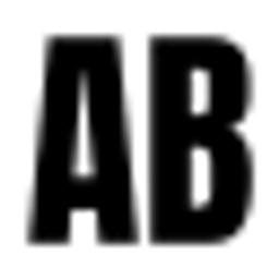 Altberliner Bauelemente Inh. Müller Bernhard Logo