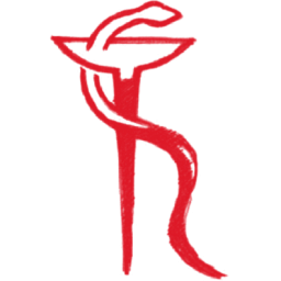 Alte Apotheke Weitmar Logo