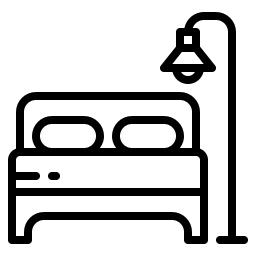 Alte Bäckerei Gerichshain Logo