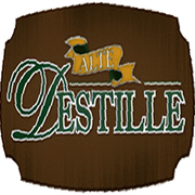 Alte Destille Weyhe Logo