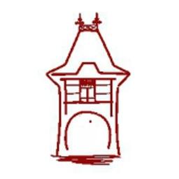 Ergotherapie Alte Feuerwache, Christine Remy und Friederike v. Mecklenburg GbR Logo