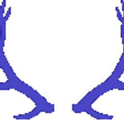 Alte Försterei Briescht Logo