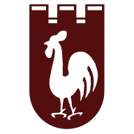 Alte Hahnenburg Inh. Tanja Machledt Logo