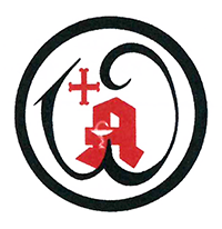 Alte Hof Logo