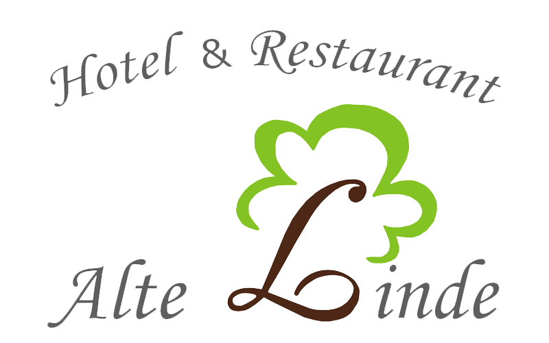 Alte Linde Logo