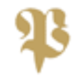 Hotel Alte Post Garni Logo