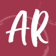 Alte Rebschule Wohlfühlhotel Logo