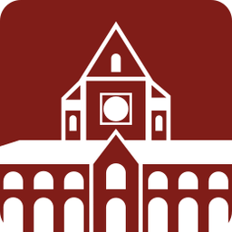 Alte Saline Logo