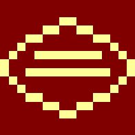 Alte Scheune Logo