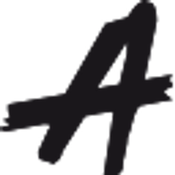Steakhouse Alte Schmiede Logo