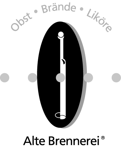brandy moments gmbh Logo