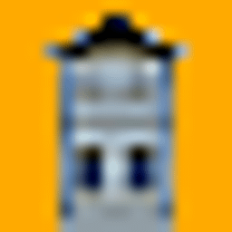 Die Perle der Gesundheit und des Glücks Massagestudio Logo