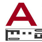 Ingenieur- und Vermessungsbüro Altegoer GmbH Logo