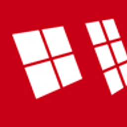 Altemeier Bauelemente Logo