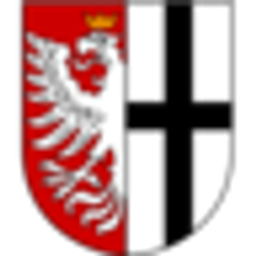 Komm. Kindergarten Die Schatzinsel Kalenborn Logo