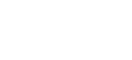 Altenbochumer Hof Logo