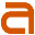 altenbokum.de Logo