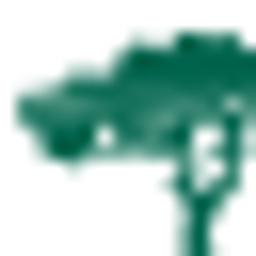 Altenheim Deuz Logo
