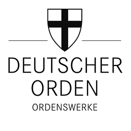 St. Elisabeth Stift Logo