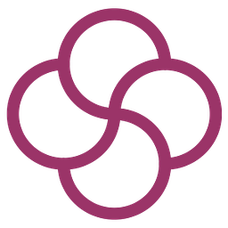 Ströhmann GmbH Alten- u. Pflegeheim Logo