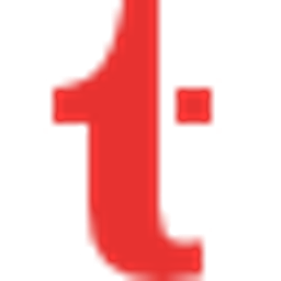 Pauline-Krone Heim Tübingen Logo