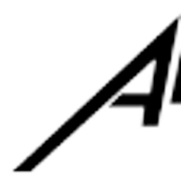 Altenhoff Logo