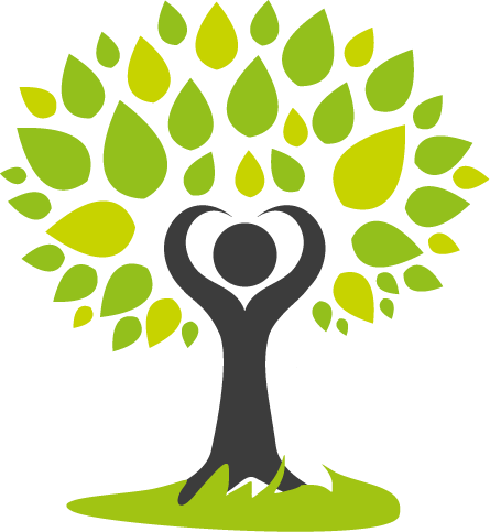 Haus der Senioren Logo