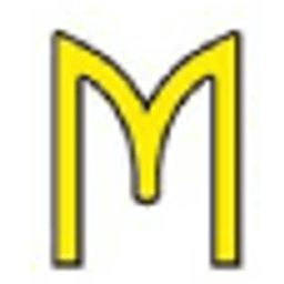 Angelika Bergmeier u. Etta Maday GbR Ambulanter Pflegedienst Logo