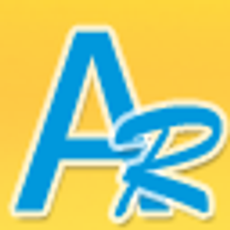 Altenzentrum Rheiderland gGmbH Logo