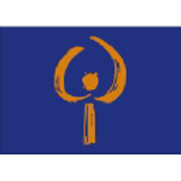Altenzentrum St. Elisabeth gem. GmbH Logo