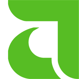 Alteon GmbH Logo