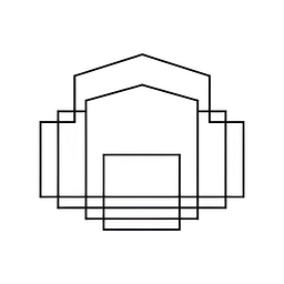 Alte Oper Frankfurt Logo