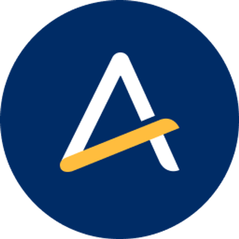 Alteos Logo