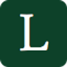 Alter Lautenbacher Hof Logo