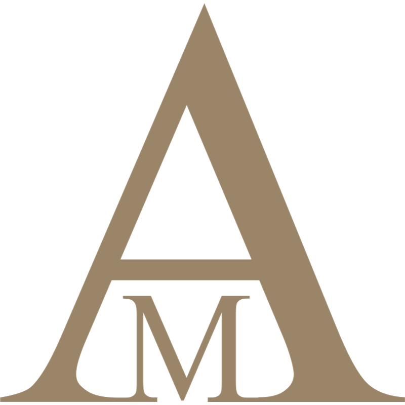 Vitalhotel Alter Meierhof Logo